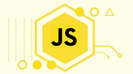 JavaScript - №1, хто за нею? GitHub опублікував рейтинг популярності мов програмування