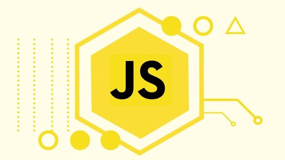 JavaScript - №1, хто за нею? GitHub опублікував рейтинг популярності мов програмування