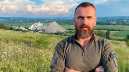 Министр образования и науки Оксен Лесной: «Хотим, чтобы профтех давал специалистов для R&D бригад»