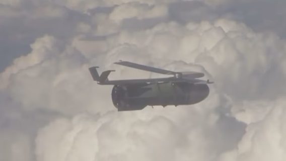 На росії офіційно підтвердили застосування бомби ФАБ-3000. Що про неї відомо