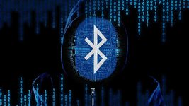Розробники анонсували Bluetooth v6.0 з покращеними можливостями
