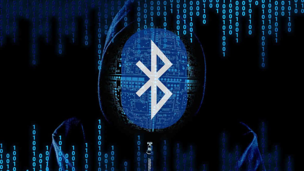 Розробники анонсували Bluetooth v6.0 з покращеними можливостями