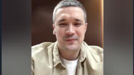«Ми знайшли ключ до росіян»: Федоров анонсував аналітичний центр, який має прогнозувати наступні кроки РФ