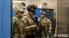 The cyber police stopped the activities of groups that forced players to lose matches in e-sports and other types of sports games