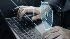 Как распознать фишинговую атаку — рекомендации от киберполиции
