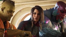 Претендент на провал року — Sony зняла з мультиплеєрний шутер з Concord з продажу менш ніж за два тижні після релізу