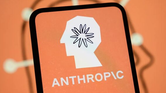 Anthropic заявила, що її ШІ-моделі зламали три компанії під час тестів на безпеку