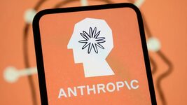 Anthropic заявила, що її ШІ-моделі зламали три компанії під час тестів на безпеку
