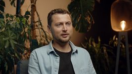 Основатель Netpeak Group рассказал, как изгнать россию из ООН. Вклад может внести каждый, вот как именно