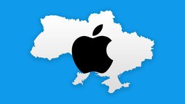 СЕО «Цитрус»: після приходу Apple ринок так і залишиться контрабандним СЕО «Цитрус»: після приходу Apple ринок так і залишиться контрабандним
