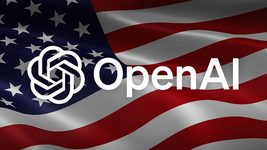 OpenAI CEO urges US Senate to support AI infrastructure to maintain leadership over China