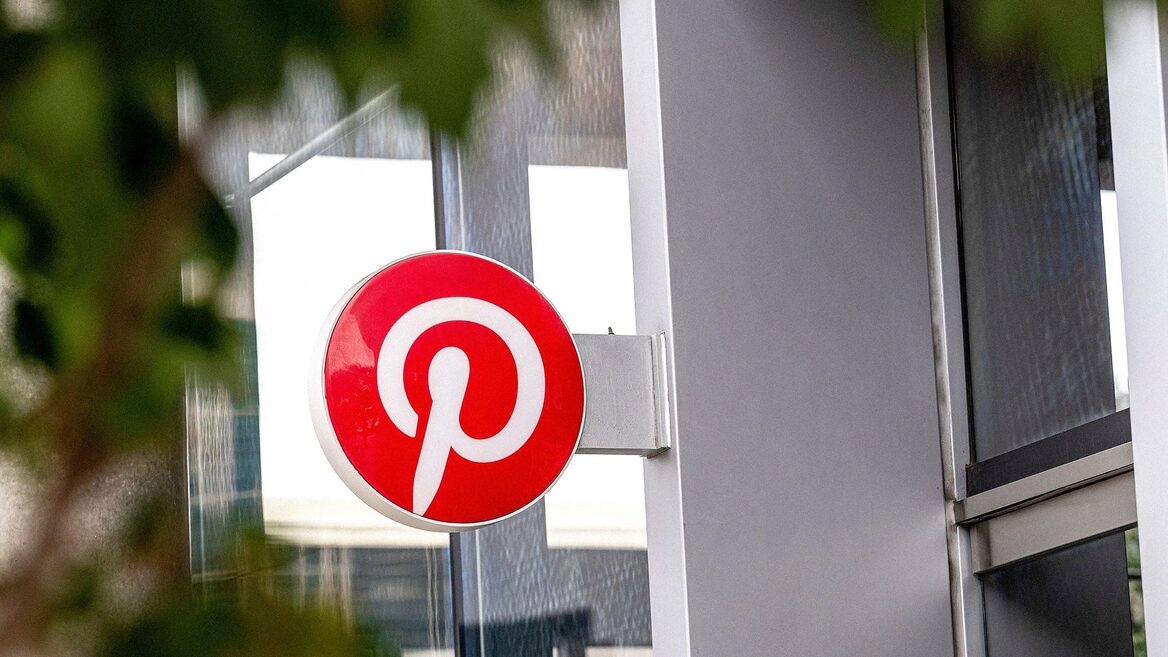 Pinterest скорочує штат і витрати на оренду офісів — усе заради ШІ