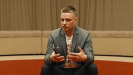 «Надмірна зарегульованість просто змінює маршрут попиту»: засновник Trustee Plus Вадим Груша назвав ризики майбутнього криптозаконодавства в Україні