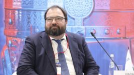 У росії заявили про «досягнення цифрового суверенітету». Це значить, що майже всі IT-компанії покинули тамтешній ринок