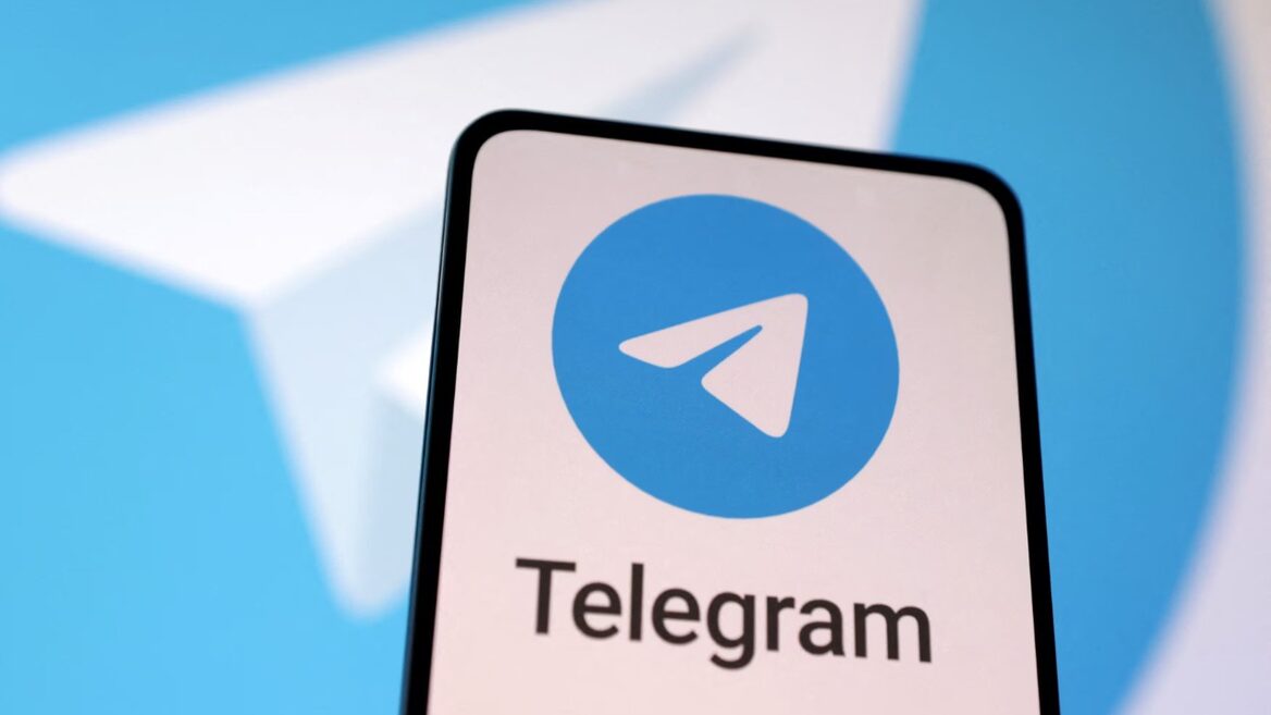 Durov promised that Telegram will introduce "instant crypto transactions without commissions" this summer