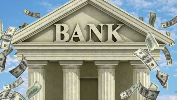 Работаете в IT? Более 10 предложений украинских банков специально для айтишников
