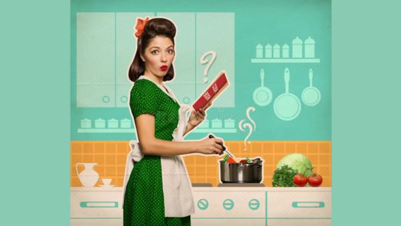 Рекрутерка реджектнула досвідченого розробника через звуки кухні на тлі під час співбесіди. У LinkedIn дискусія на 200+ коментарів