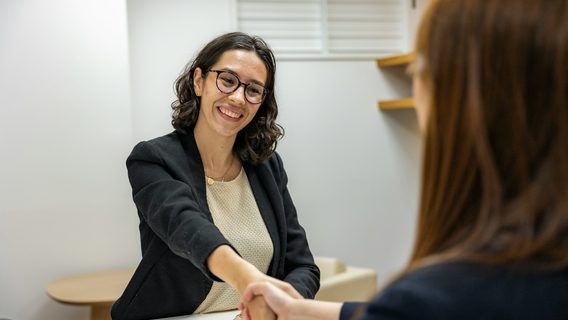 "The trick is in the homework stage." The developer spoke about a new fraudulent scheme under the guise of recruiting IT professionals