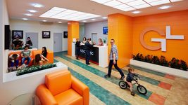 GlobalLogic Ukraine держит на бенче 300 разработчиков