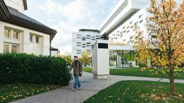 Український католицький університет відкрив вакансію фахівця зі штучного інтелекту