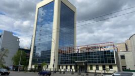 How many international events did the specialists of the State Service for Special Communications participate in in 2025 and how much money was spent on this: response to our request