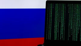 російські хакери зламали оборонне суднобудівне підприємство країни НАТО