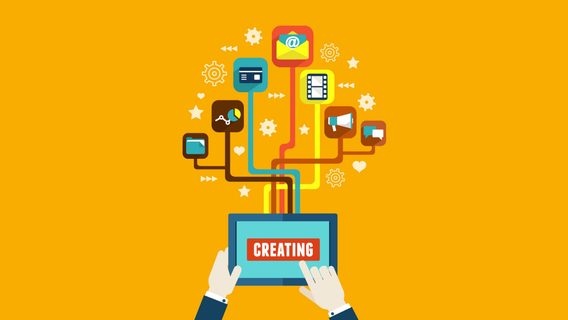 "This AI flow brought me +430% reach and 2 new clients": a marketer shared her content workflow