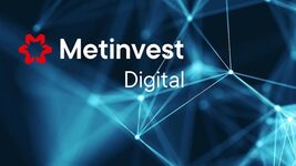 SCM Holding has abandoned the merger of its IT companies Modus X and Metinvest Digital. What is behind this decision?
