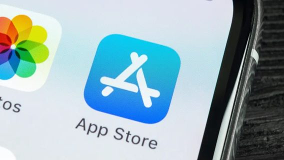 Сотрудники App Store в Китае помогали разработчикам в продвижении их продуктов за бесплатные обеды