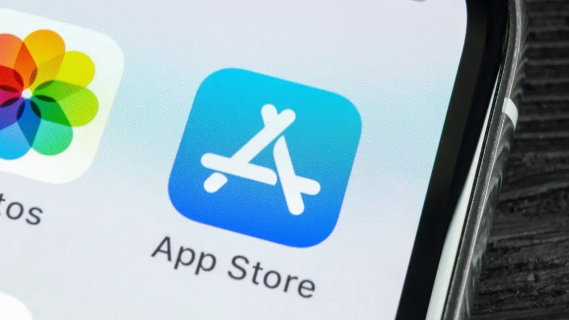Сотрудники App Store в Китае помогали разработчикам в продвижении их продуктов за бесплатные обеды.