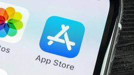 Сотрудники App Store в Китае помогали разработчикам в продвижении их продуктов за бесплатные обеды