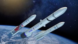 Amazon's Starlink competitor to launch beta in 2026