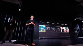Ярослав Ажнюк назвав «найгарячіші» IT-вакансії у The Fourth Law