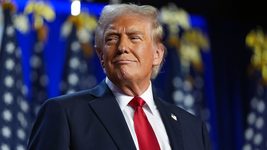 Застосунок, який блокує новинний контент з Дональдом Трампом, піднявся на 19 місце в рейтингу платних застосунків App Store