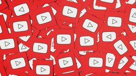 YouTube is testing a new Premium plan for two in four countries