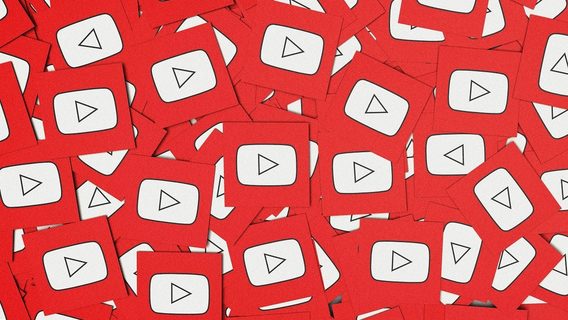 YouTube тестує новий тариф Premium для двох у чотирьох країнах