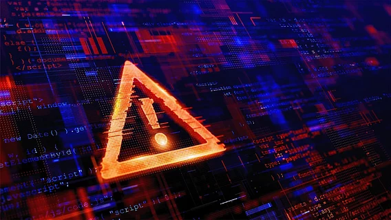  A Review of the Role of Programming Languages in Cybersecurity Attacks and Prevention 