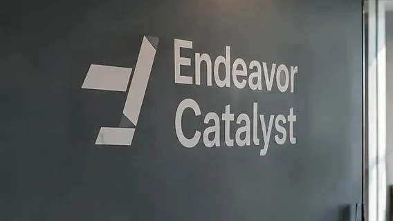 Венчурний фонд Endeavor Catalyst залучив $320 млн у п’ятий фонд: у портфелі вже три українські компанії
