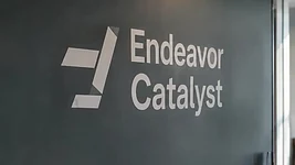 Венчурний фонд Endeavor Catalyst залучив $320 млн у п’ятий фонд: у портфелі вже три українські компанії
