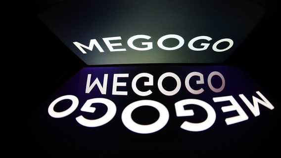 Megogo начал выплачивать деньги россиянам за приостановленные подписки. Имеет ли он отношение к украинскому кинотеатру