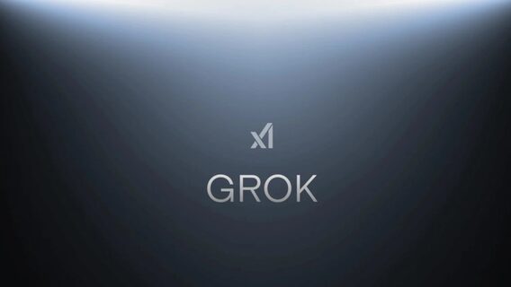 xAI готує значне оновлення Grok і натякає на вихід інструменту для вайбкодингу 