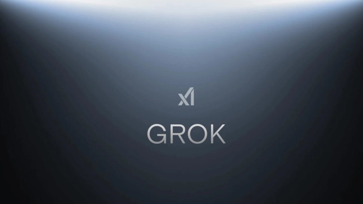 xAI готує значне оновлення Grok і натякає на вихід інструменту для вайбкодингу 