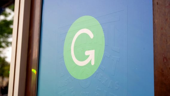 Grammarly raises $1 billion in funding from General Catalyst to build AI productivity platform
