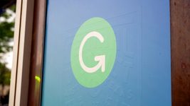 Grammarly залучила $1 млрд фінансування від General Catalyst для розвитку ШІ-платформи продуктивності Grammarly залучила $1 млрд фінансування від General Catalyst для розвитку ШІ-платформи продуктивності