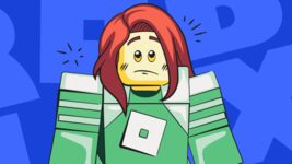 Harassment, bullying and humiliation: Australian journalist spent a week playing Roblox as an 8-year-old girl