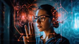 Google запускає глобальну безплатну практичну програму Startup School: Gen AI. Як зареєструватися