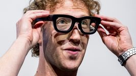 Meta has lured two more AI developer friends from OpenAI