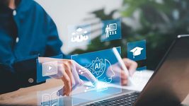 Ukrainian startup Greenvi AI raises €25,000 in grant to develop AI for energy analysis