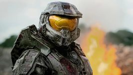 Meta, together with miltech startup Anduril, is working on AI-based military developments