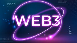 Svyrydenko told what limits the launch of the Web3 economy in Ukraine